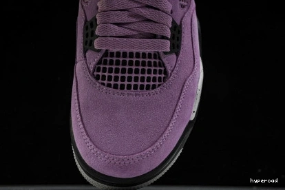 Hyperoad Air “Orchid” 4 Jordan WMNS 0906